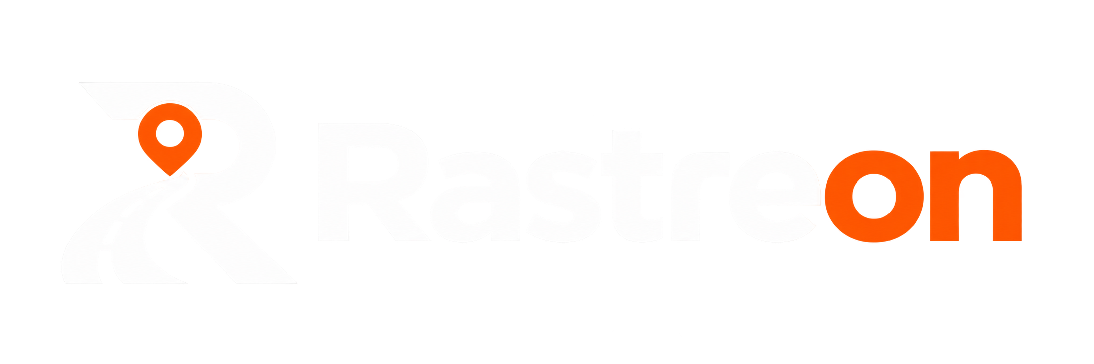 Rastreon